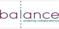charity jobs bath|charity jobs in Bath .